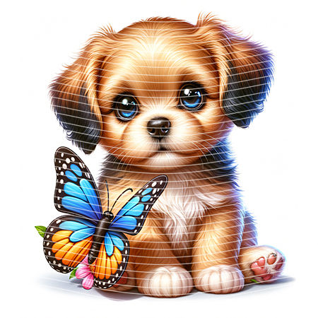 20oz integrate-EJ-9057